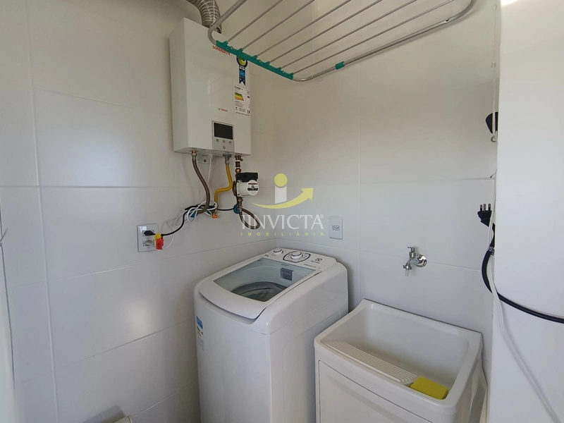 Apartamento de 01 dormitório disponível para locação anual.: 4ª foto da galeria de imagens do imóvel