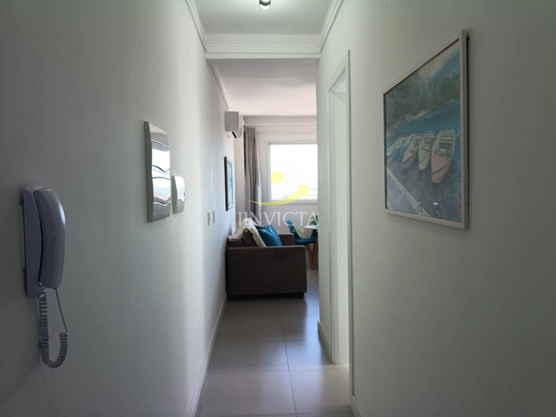 Apartamento de 01 dormitório disponível para locação anual.: 12ª foto da galeria de imagens do imóvel