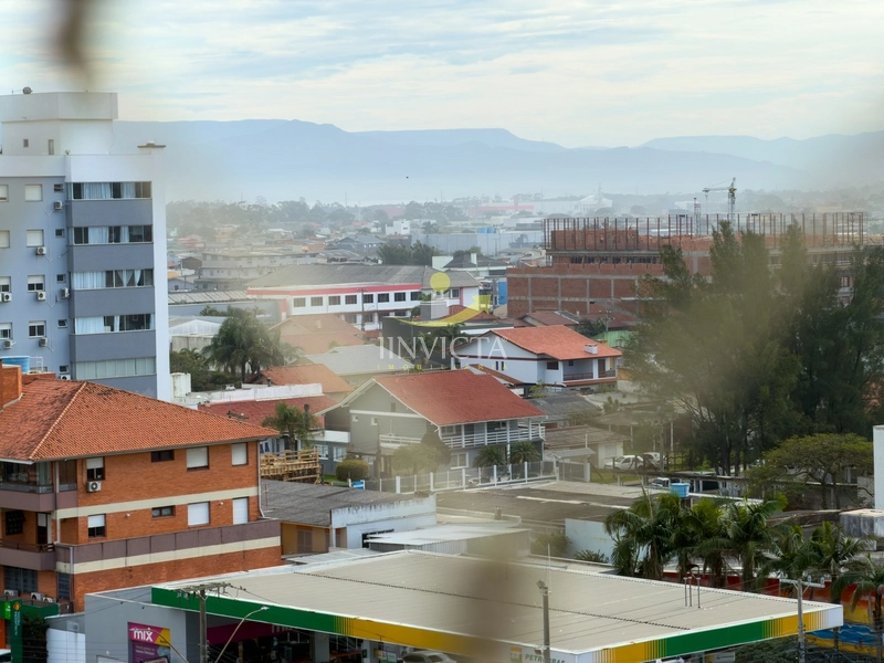 Apartamento de 01 dormitório disponível para locação anual.: 8ª foto da galeria de imagens do imóvel