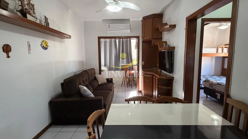 EXCELENTE 2 DORMITÓRIO NO CENTRO ESPERANDO POR VOCÊ!!!: 6ª foto da galeria de imagens do imóvel