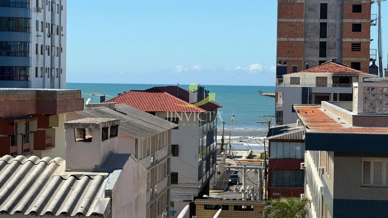 EXCELENTE 2 DORMITÓRIO NO CENTRO ESPERANDO POR VOCÊ!!!: 5ª foto da galeria de imagens do imóvel