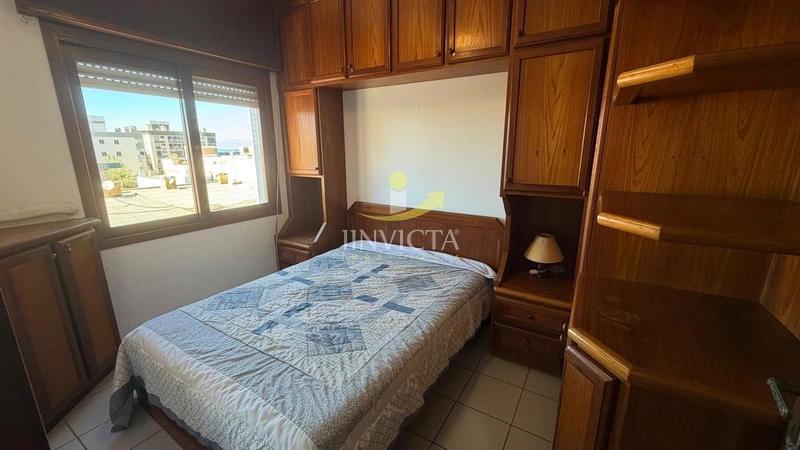 EXCELENTE 2 DORMITÓRIO NO CENTRO ESPERANDO POR VOCÊ!!!: 4ª foto da galeria de imagens do imóvel