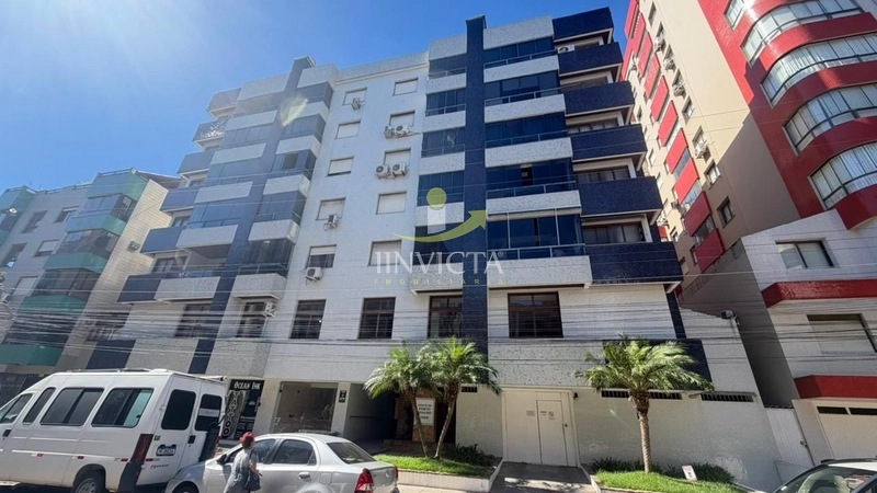 EXCELENTE 2 DORMITÓRIO NO CENTRO ESPERANDO POR VOCÊ!!!: 8ª foto da galeria de imagens do imóvel