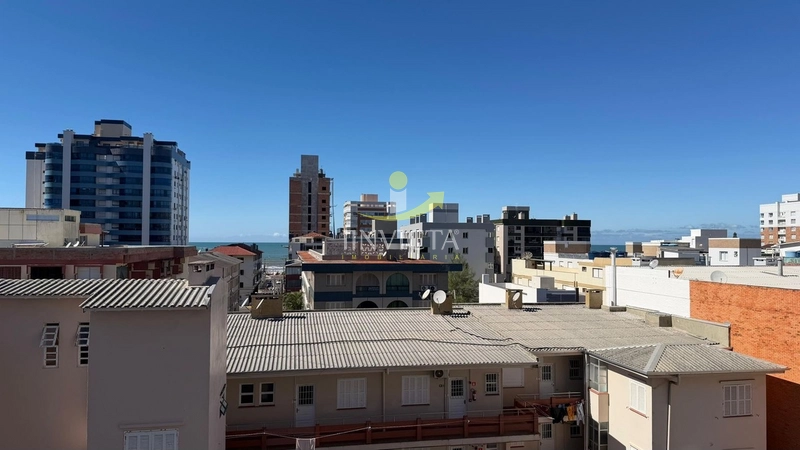 EXCELENTE 2 DORMITÓRIO NO CENTRO ESPERANDO POR VOCÊ!!!: 10ª foto da galeria de imagens do imóvel