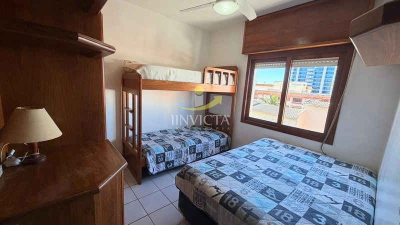 EXCELENTE 2 DORMITÓRIO NO CENTRO ESPERANDO POR VOCÊ!!!: 7ª foto da galeria de imagens do imóvel