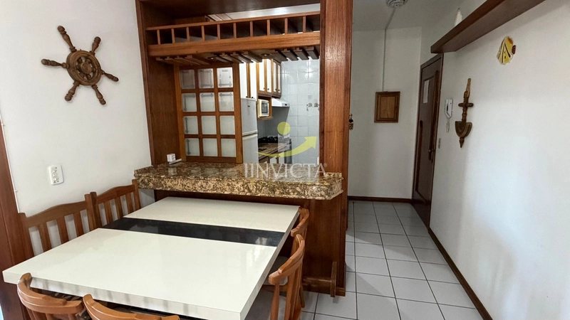 EXCELENTE 2 DORMITÓRIO NO CENTRO ESPERANDO POR VOCÊ!!!: 2ª foto da galeria de imagens do imóvel