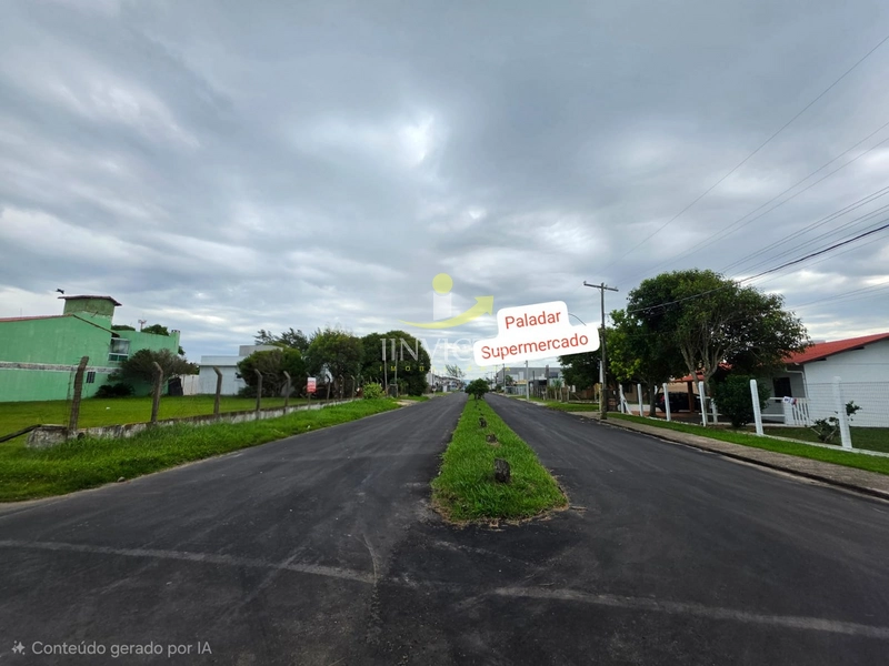 Ótimo Terreno em Bairro: 8ª foto da galeria de imagens do imóvel