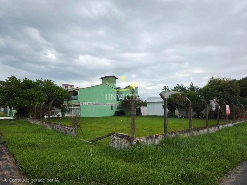 Ótimo Terreno em Bairro: 4ª foto da galeria de imagens do imóvel