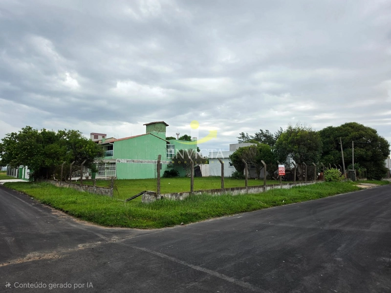 Ótimo Terreno em Bairro: 5ª foto da galeria de imagens do imóvel