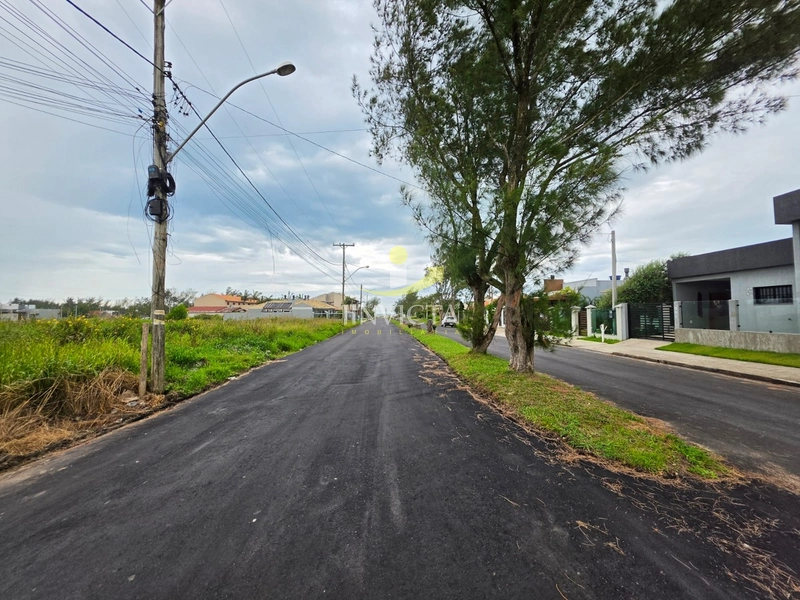 Ótimo Terreno em Bairro: 9ª foto da galeria de imagens do imóvel