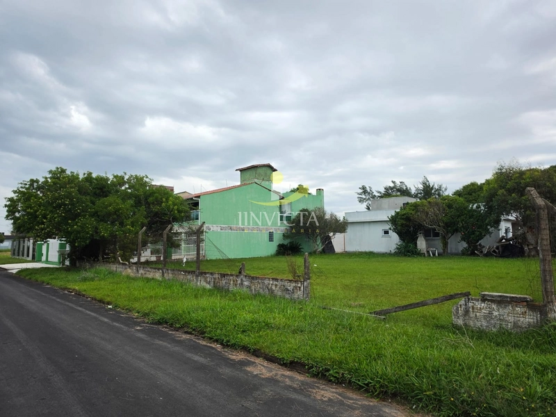 Ótimo Terreno em Bairro: 6ª foto da galeria de imagens do imóvel