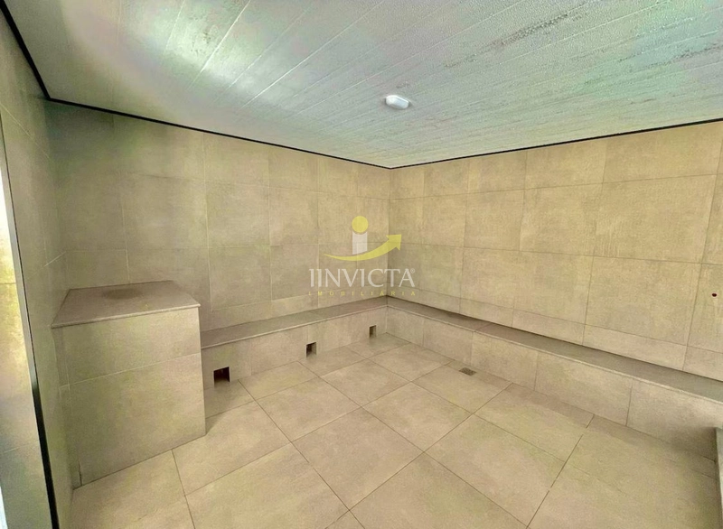 LIVING PRA 2 AMBIENTE  MOB/DECORADO CO INFRA COMPLETA!!!!: 25ª foto da galeria de imagens do imóvel