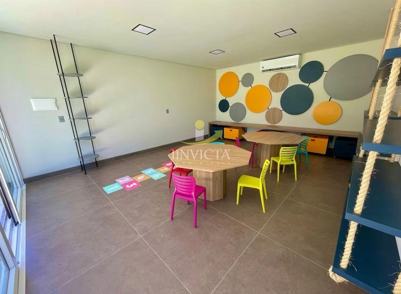 LIVING PRA 2 AMBIENTE  MOB/DECORADO CO INFRA COMPLETA!!!!: 28ª foto da galeria de imagens do imóvel