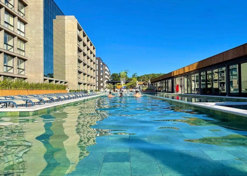 LIVING PRA 2 AMBIENTE  MOB/DECORADO CO INFRA COMPLETA!!!!: 34ª foto da galeria de imagens do imóvel