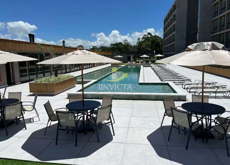 LIVING PRA 2 AMBIENTE  MOB/DECORADO CO INFRA COMPLETA!!!!: 38ª foto da galeria de imagens do imóvel