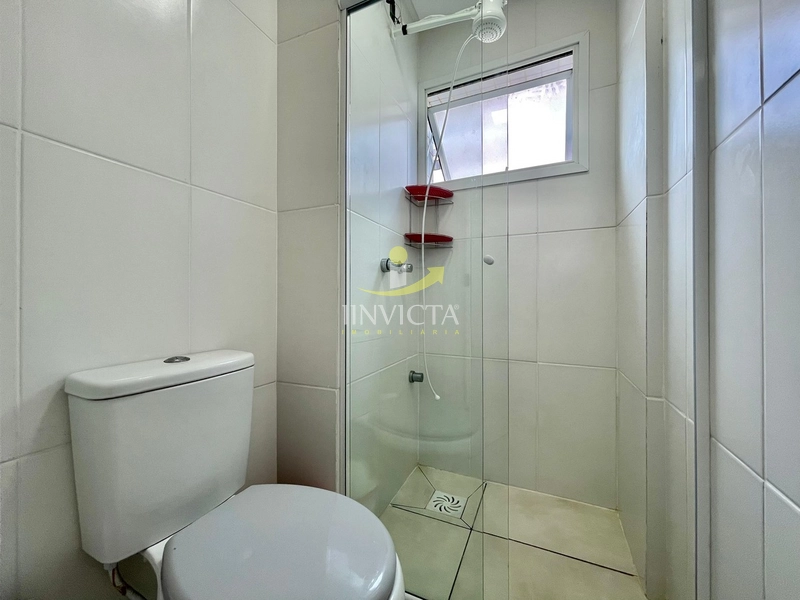 EXCELENTE 3 SUITES SENDO UMA AMERICANA, SEMI-MOBIIADO COM VISTA PRAÇA!: 19ª foto da galeria de imagens do imóvel