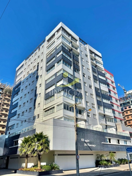 EXCELENTE 3 SUITES SENDO UMA AMERICANA, SEMI-MOBIIADO COM VISTA PRAÇA!: 30ª foto da galeria de imagens do imóvel