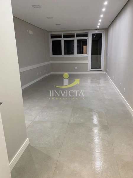 Sala Disponível para locação anual no Hospital Life Plus.: 1ª foto da galeria de imagens do imóvel