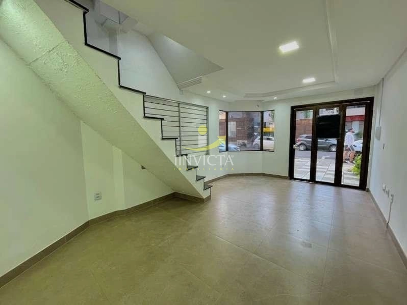 Loja disponível para locação anual no centro.: 3ª foto da galeria de imagens do imóvel