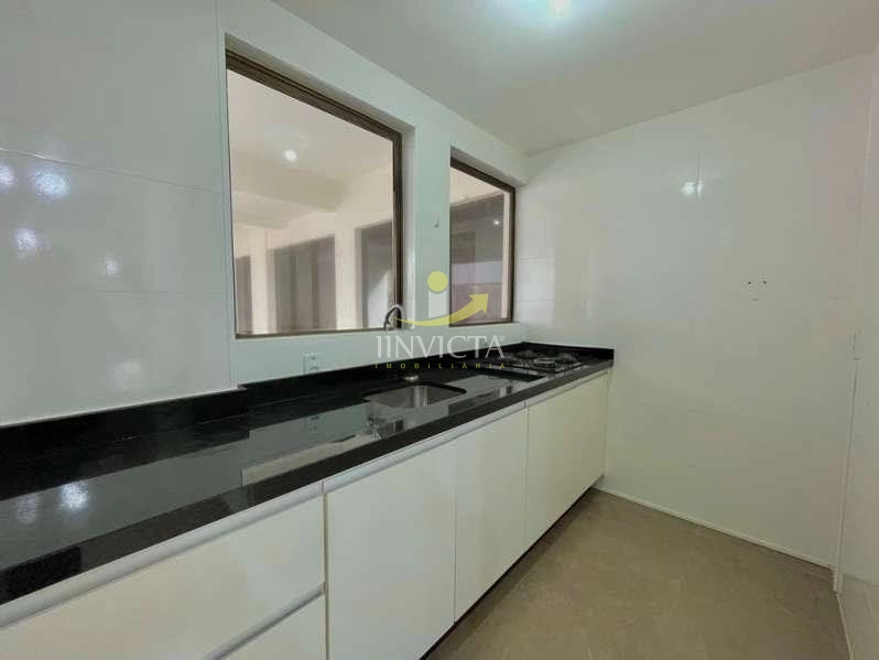 Loja disponível para locação anual no centro.: 9ª foto da galeria de imagens do imóvel