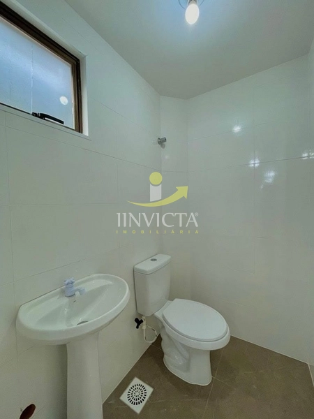 Loja disponível para locação anual no centro.: 10ª foto da galeria de imagens do imóvel