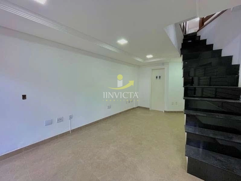 Loja disponível para locação anual no centro.: 8ª foto da galeria de imagens do imóvel