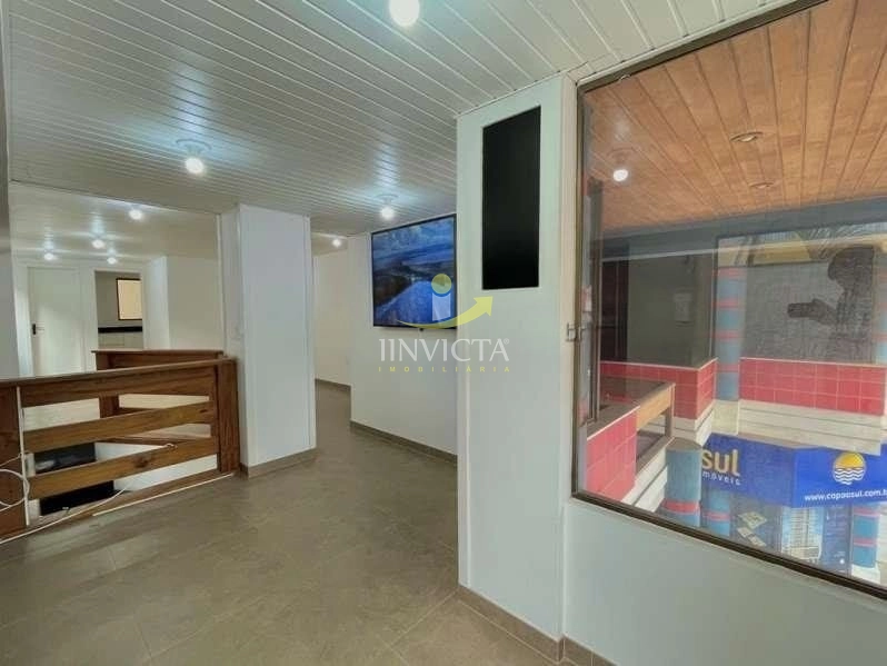 Loja disponível para locação anual no centro.: 5ª foto da galeria de imagens do imóvel