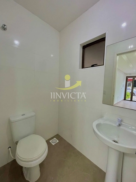 Loja disponível para locação anual no centro.: 7ª foto da galeria de imagens do imóvel