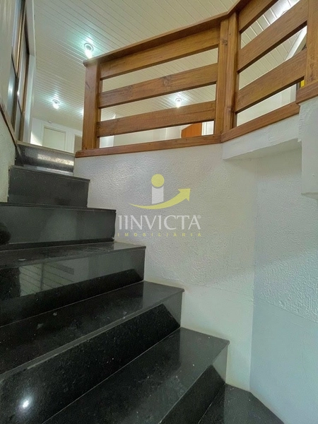 Loja disponível para locação anual no centro.: 6ª foto da galeria de imagens do imóvel