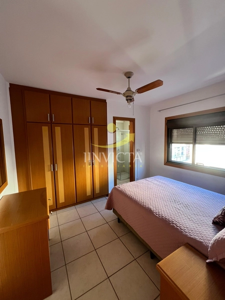 APARTAMENTO POTI VISTA MAR 3 DORM: 11ª foto da galeria de imagens do imóvel