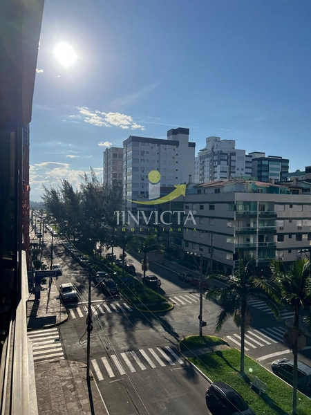 APARTAMENTO POTI VISTA MAR 3 DORM: 4ª foto da galeria de imagens do imóvel