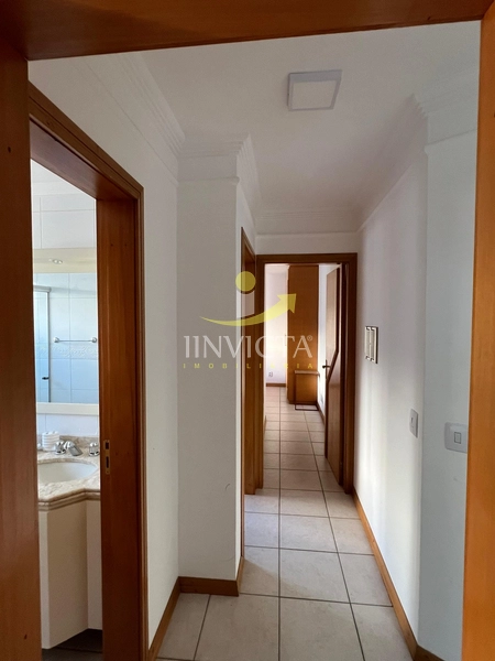 APARTAMENTO POTI VISTA MAR 3 DORM: 9ª foto da galeria de imagens do imóvel