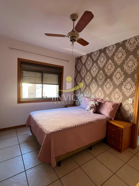 APARTAMENTO POTI VISTA MAR 3 DORM: 10ª foto da galeria de imagens do imóvel