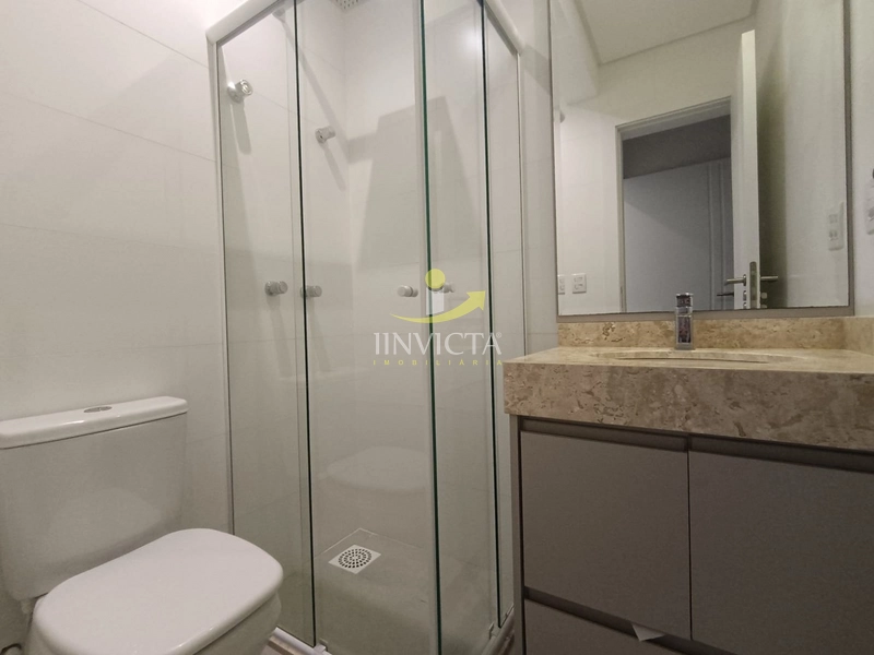 Apartamento com 02 suítes disponível para locação anual no Centro.: 22ª foto da galeria de imagens do imóvel