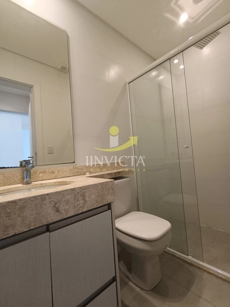 Apartamento com 02 suítes disponível para locação anual no Centro.: 18ª foto da galeria de imagens do imóvel