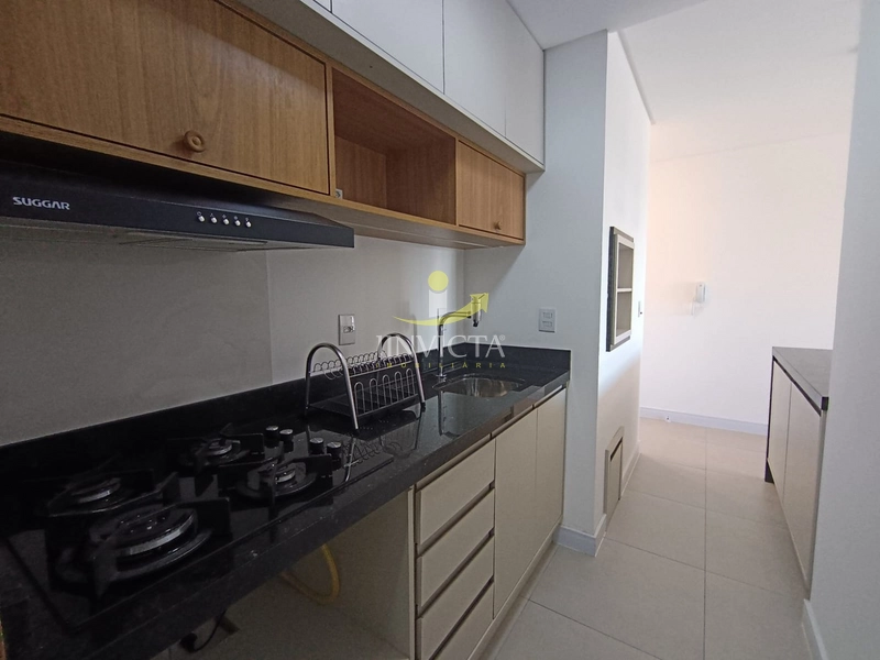 Apartamento com 02 suítes disponível para locação anual no Centro.: 9ª foto da galeria de imagens do imóvel