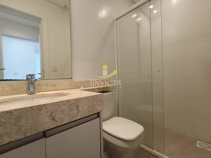 Apartamento com 02 suítes disponível para locação anual no Centro.: 17ª foto da galeria de imagens do imóvel