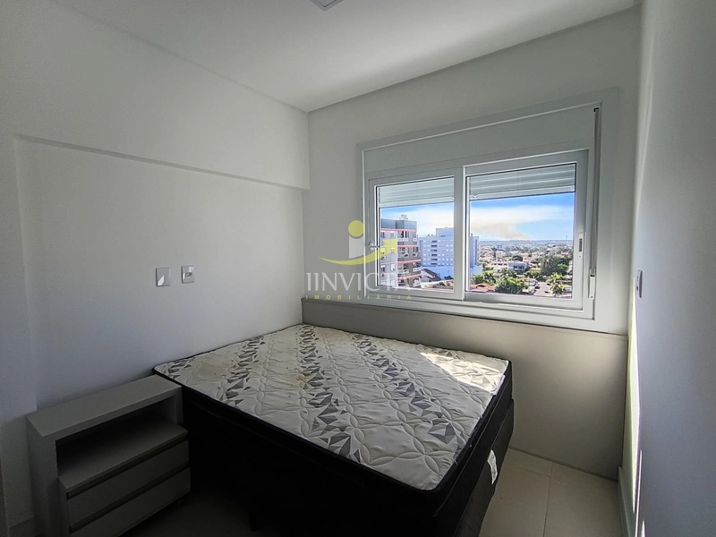 Apartamento com 02 suítes disponível para locação anual no Centro.: 19ª foto da galeria de imagens do imóvel