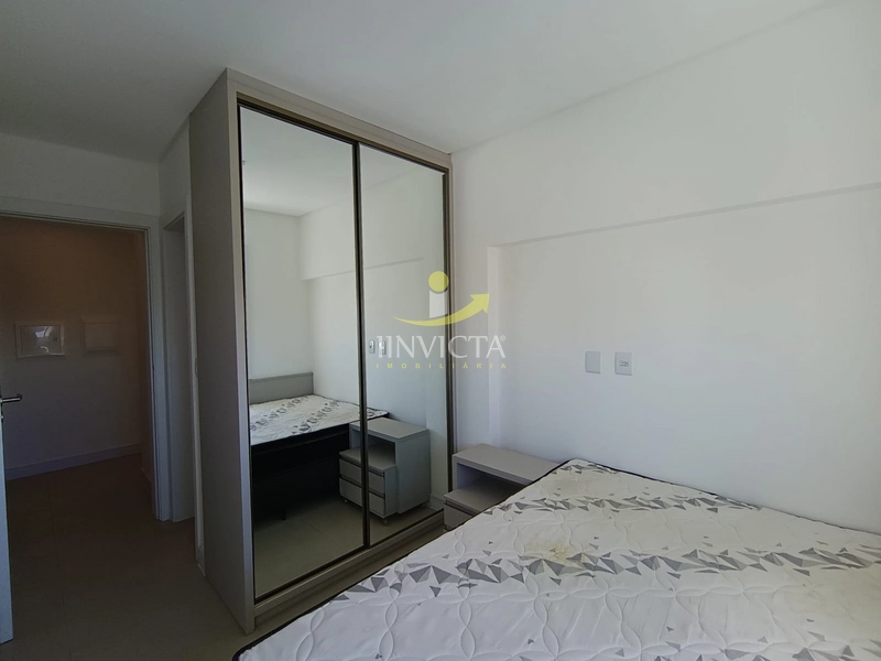 Apartamento com 02 suítes disponível para locação anual no Centro.: 21ª foto da galeria de imagens do imóvel