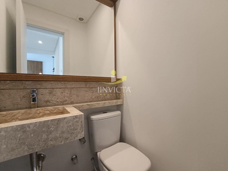 Apartamento com 02 suítes disponível para locação anual no Centro.: 12ª foto da galeria de imagens do imóvel