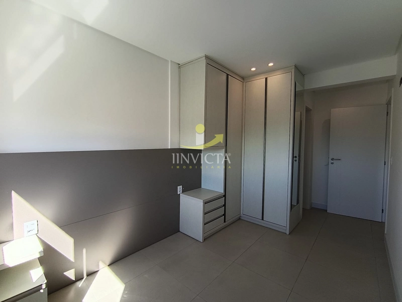 Apartamento com 02 suítes disponível para locação anual no Centro.: 15ª foto da galeria de imagens do imóvel