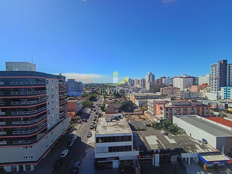 Apartamento com 02 suítes disponível para locação anual no Centro.: 6ª foto da galeria de imagens do imóvel