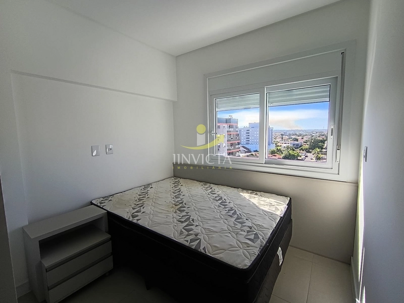 Apartamento com 02 suítes disponível para locação anual no Centro.: 20ª foto da galeria de imagens do imóvel