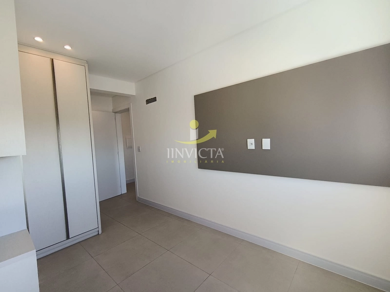 Apartamento com 02 suítes disponível para locação anual no Centro.: 16ª foto da galeria de imagens do imóvel