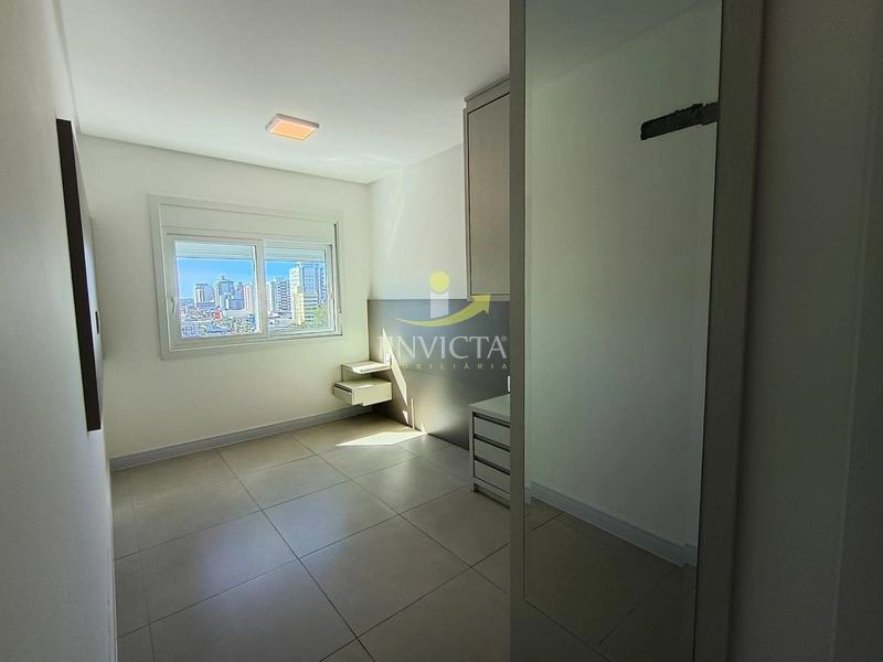 Apartamento com 02 suítes disponível para locação anual no Centro.: 13ª foto da galeria de imagens do imóvel