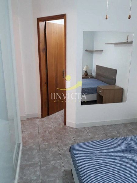 APARTAMENTO 3 DORM DO LADO DA PRAÇA FLAVIO B.: 7ª foto da galeria de imagens do imóvel