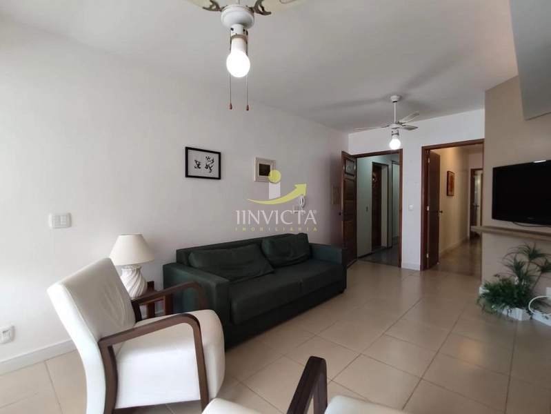 APARTAMENTO 3 DORM DO LADO DA PRAÇA FLAVIO B.: 11ª foto da galeria de imagens do imóvel