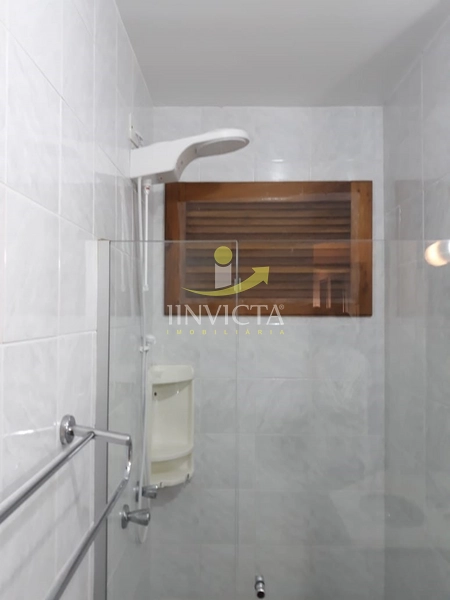 APARTAMENTO 3 DORM DO LADO DA PRAÇA FLAVIO B.: 8ª foto da galeria de imagens do imóvel