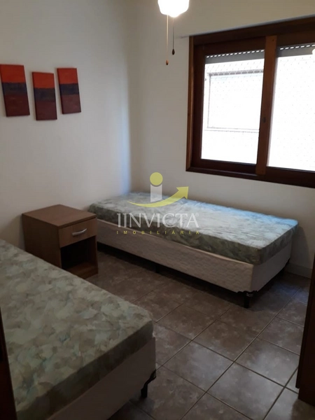 APARTAMENTO 3 DORM DO LADO DA PRAÇA FLAVIO B.: 4ª foto da galeria de imagens do imóvel