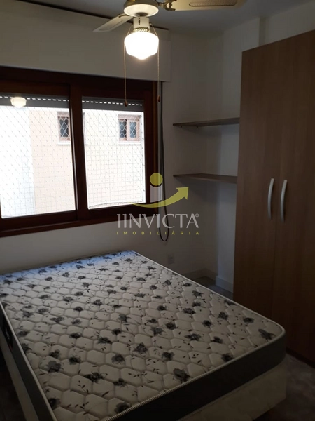 APARTAMENTO 3 DORM DO LADO DA PRAÇA FLAVIO B.: 14ª foto da galeria de imagens do imóvel